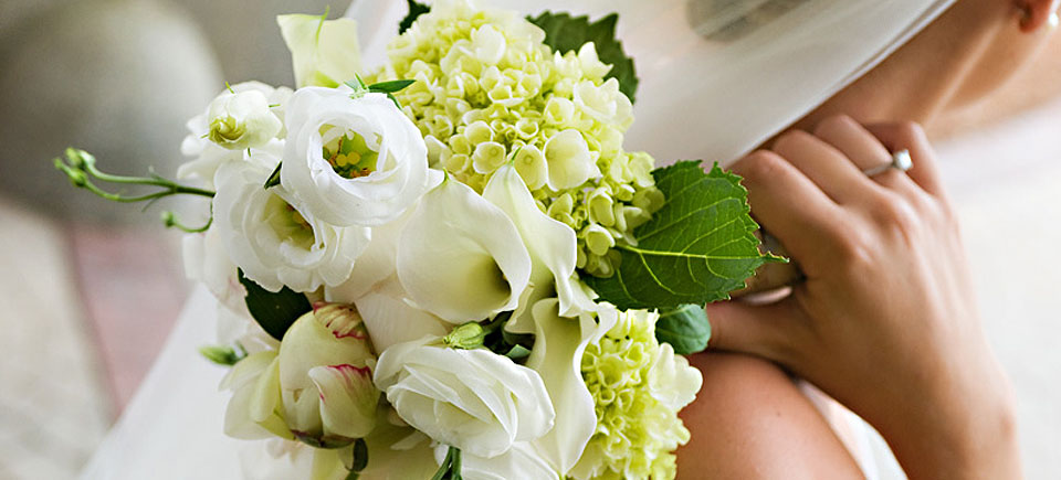 Servizi per il matrimonio