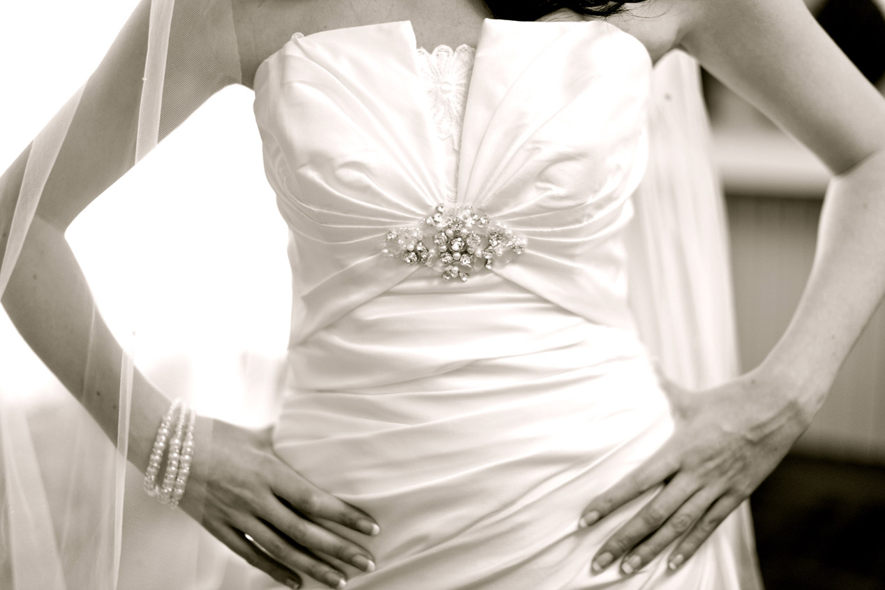 Weddings in Italy