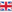 eng flag