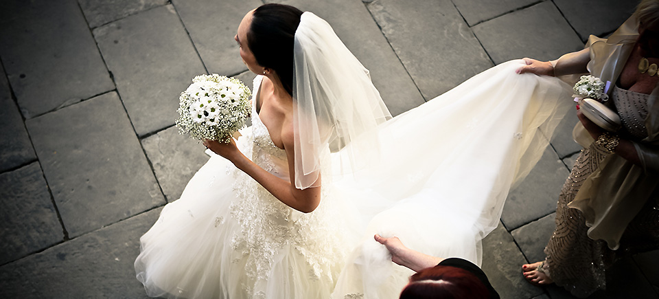 Wedding planner in Cortona for your special Cortona wedding