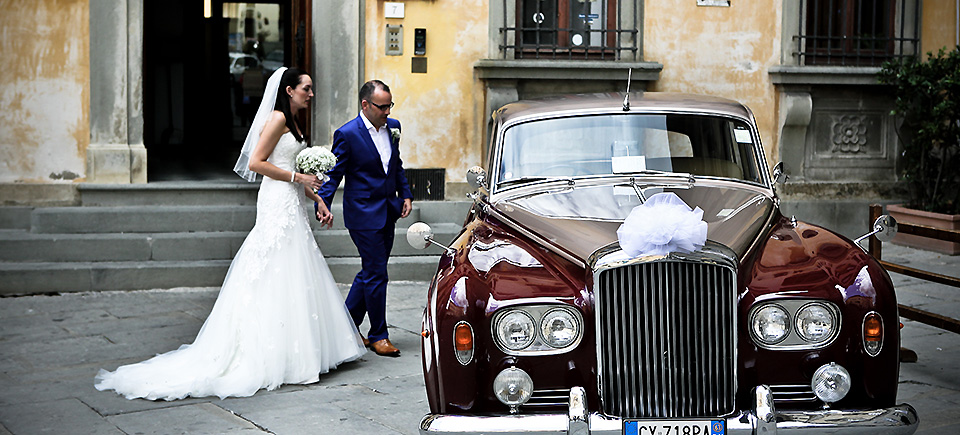 Wedding planner in Cortona for your special Cortona wedding