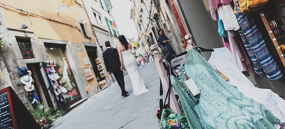 Wedding planner in Cortona for your special Cortona wedding