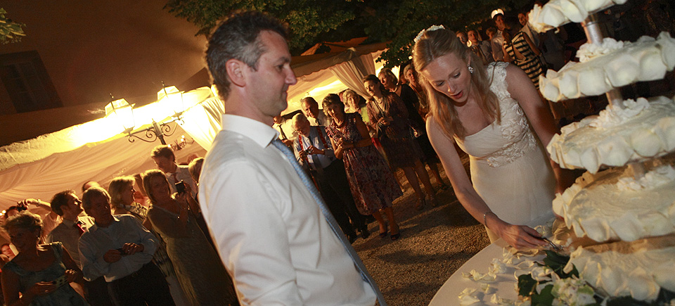 Wedding planner in Cortona for your special Cortona wedding