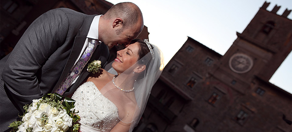 Wedding planner in Cortona for your special Cortona wedding